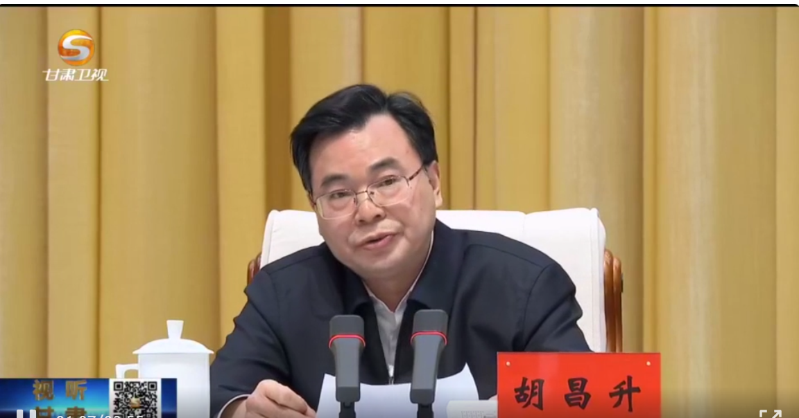 微信截图_20230214082806.png